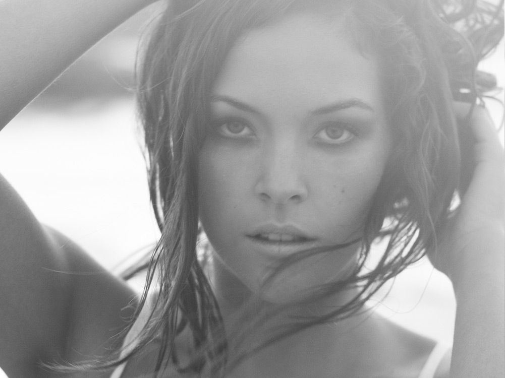 Photographed by Igor Alçada