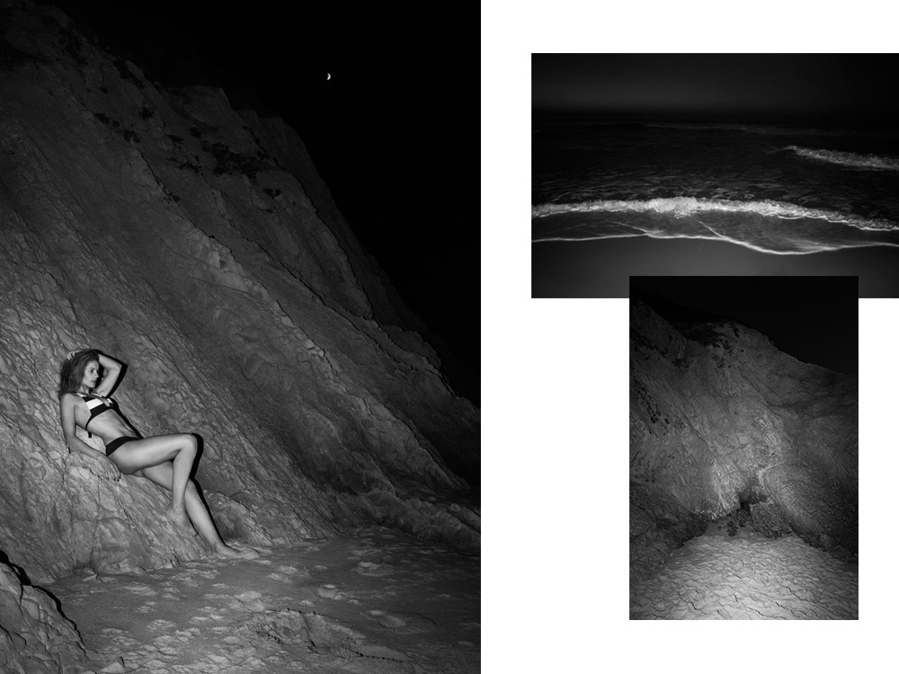 Photographed by Igor Alçada