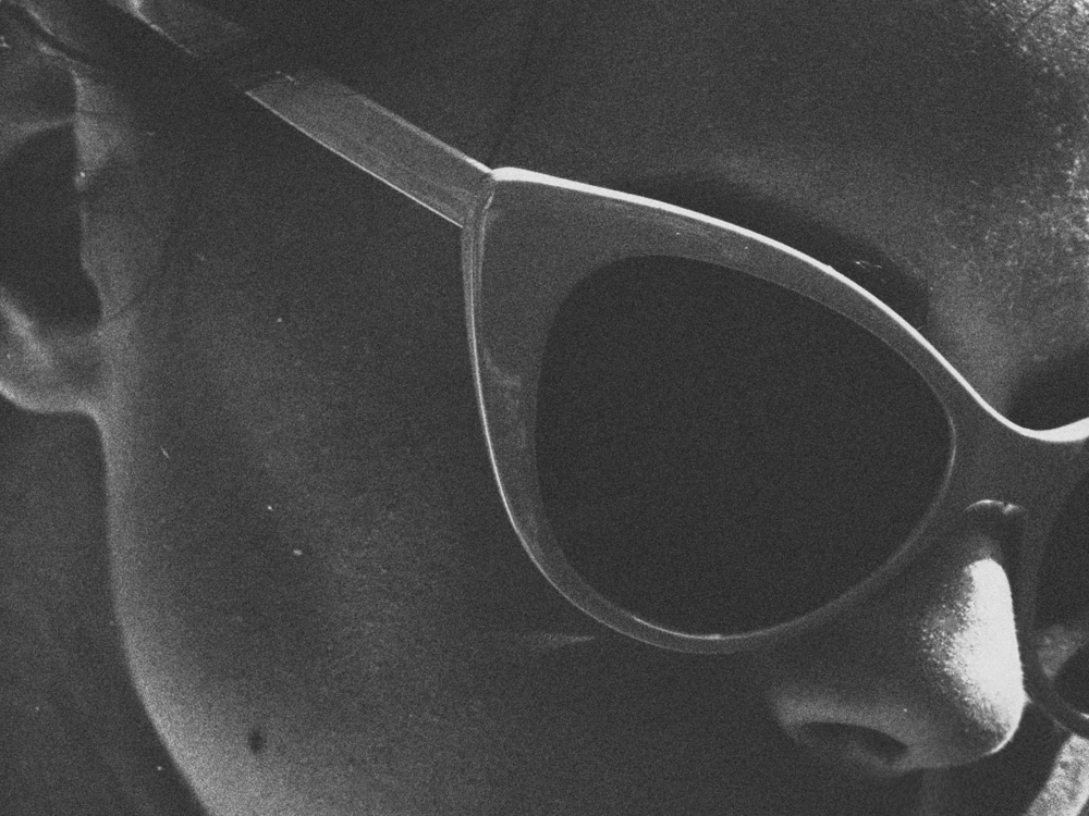 Photographed by Igor Alçada