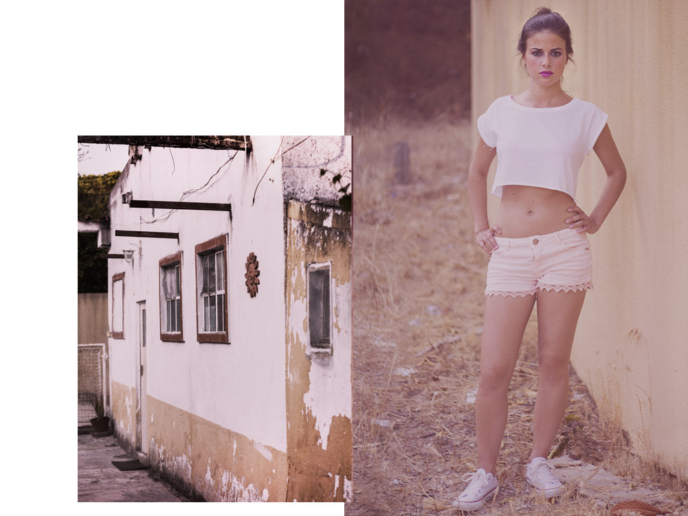 Photographed by Igor Alçada