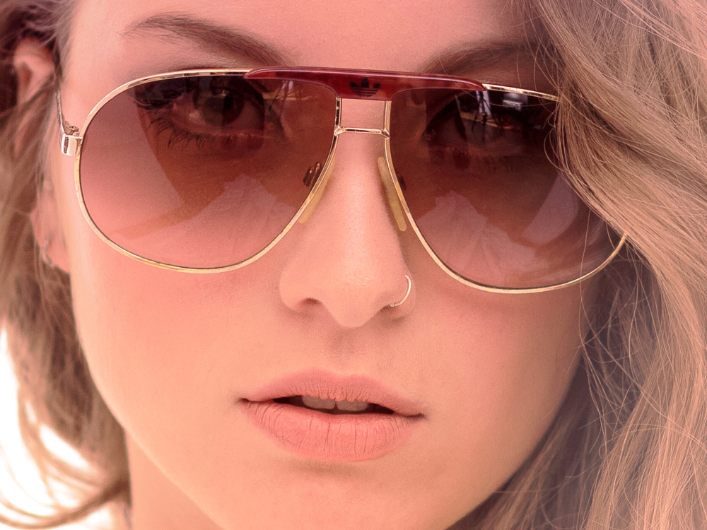 Photographed by Igor Alçada