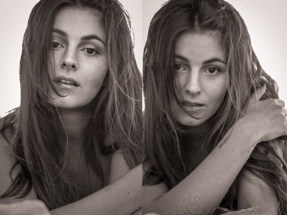 Photographed by Igor Alçada